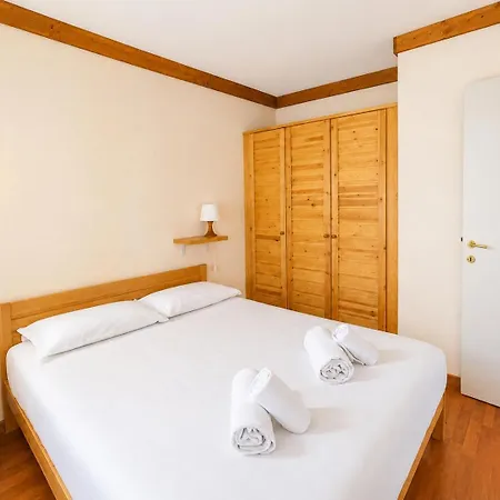 Hostdomus - A1-09 Apartamento